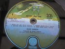 Black Sabbath NEVER SAY DIE UK LP 1ST LAMINATED SLEEVE W/INNER PLAYS 100% NMINT-