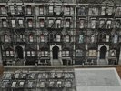 Led Zeppelin Physical Graffiti Japan 2x LP Warner Pioneer P5163 4N Insert
