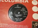 NORTHERN SOUL - WAYNE GIBSON - UNDER MY THUMB UK ORIGINAL