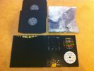 Radiohead In Rainbows Limited Edition Boxset Complete.