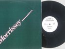 MORRISSEY ? girl least likely to ? very rare AUSSIE oz 12in PROMO REC ? SMiTHS