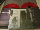 Brand New The Devil And God Are Raging Inside Me Vinyl 2xLP RED