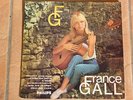 RARE FRENCH  LP 12