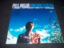 PAUL WELLER Modern Classics LP 1998 UK 1st Press STEREO THE JAM PUNK MOD SCOOTER