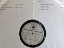 UNRELEASED UK ACETATE MICK SOFTLEY ROCK WORKSHOP LOVE AFFAIR PSYCH PROG LP