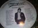 Michael Jackson Human Nature (Natureza Humana) 12