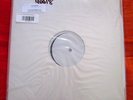 SEALED BOB DYLAN MASKED & ANONYMOUS 2LP VINYL TEST PRESSING GRATEFUL DEAD