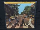 MFSL BEATLES FACTORY SEALED 