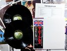 BEATLES 