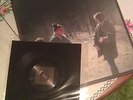 Dirty Projectors - Swing Lo Magellan - Deluxe Ltd Edition vinyl