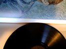 DUKE ELLINGTON-BRUNSWICK 6265-IT DON'T MEAN A THING/ROSE ROOM=VG++