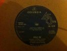 RUPERTS PEOPLE-HOLD ON/REFLECTIONS 7