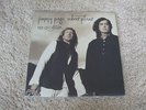 LP Vinyl  Jimmy Page Robert Plant No Quarter sehr Rar