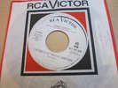 Northern Soul 45 KENNY CARTER gotta get RCA PROMO hear