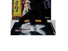 Elvis Presley 2 LPs Aloha From Hawaii via Satellite - JAPAN mit OBI + Poster