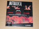 METALLICA 