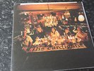 The Cardigans LONG GONE BEFORE DAYLIGHT UK Vinyl LP MINT sleeve EX inner EX LP
