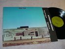 Little Feat - WARNER BROS. # 1890 - Early Rock n Roll
