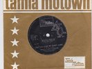 Tamla Motown MARTHA & The VANDELLAS Love Bug / One Way Out Tmg 621