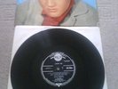 L K ELVIS PRESLEY LOVING YOU 10