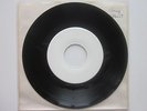 GRAY GHOST – Black Sunshine/Plastic Shadow, PIRATE, TEXAS PSYCH GARAGE 45, HEAR