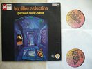 Bacillus Selection  DoLP Jeronimo , Nektar, Pell Mell... Krautrock german Press