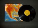 Def Leppard  First Strike