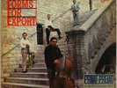 GIORGIO BURATTI JAZZ FORMS FOR EXPORT ON DURIUM ITALIAN ORIGINAL MINT-