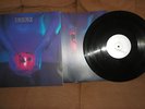 TRICKY PRE MILLENIUM TENSION LP NEAR MINT RARE