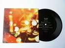 The Beatles - 1969 Christmas/Fan Club Flexi Disc