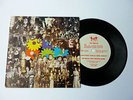 The Beatles - 1967 Christmas/Fan Club Flexi Disc