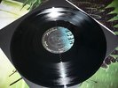 Amon Tobin Splinter Cell Chaos Theory Soundtrack Vinyl 2LP