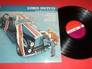 SCREAMING LORD SUTCH (JIMMY PAGE JEFF BECK) 
