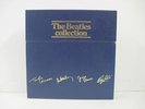 1978 The Beatles Collection 14 LPs  Parlophone BC 13 0C 162-53163/53176 Rarities