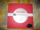 4 LP Lorna Hunt All in One Day new neu sealed [Vinyl 45 RPM]