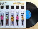 'X RAY SPEX' 'GERM FREE ADOLESCENTS' EMI VINYL 12