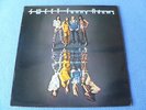 THE SWEET. SWEET FANNY ADAMS EX/EX+. SUPERB AUDIO. 1974.