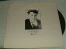 Pet Shop Boys - Opportunities - Promo - White Label Pre-Release - 12
