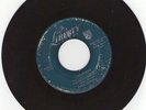 EDDIE COCHRAN TEENAGE HEAVEN 45LP 7'' ORIGINAL I REMEMBER RARE SOUL LIBERTY VG+