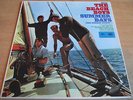 BEACH BOYS   SUMMER DAYS ** 1965 UK STEREO 1st CAPITOL LP