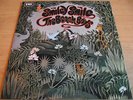 BEACH BOYS   SMILEY SMILE ** 1967 UK 1st CAPITOL LP MINT-