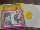 ELVIS   FROM THE BEACH TO THE BAYOU (VERY RARE LP)