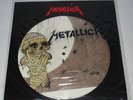Metallica: One - 10