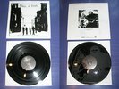 Trail of Dead - The Growing divide ... Konzertsingle mit Autogrammen  12``