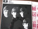 1963 - BEATLES - With the Beatles Stereo  - YEX 110-2/ YEX 111-2 -  N/R Bid Now