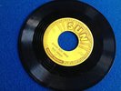 Elvis Presley Original Sun 215 