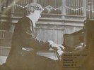 ALEXANDER SLOBODYANIK - CHOPIN - 24 ETUDES / FANTASY - RARE USSR 2 LP