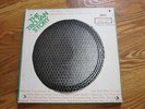 Trojan Story Box set  vol 2 Ska Gregory Isaacs Alton Ellis Heptones U Roy etc