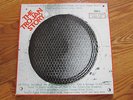Trojan Story Box set  vol 1 Lee Perry Maytals Jimmy Cliff Alton Ellis ska etc