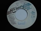 McWONER - NO FIRE IT - 7
